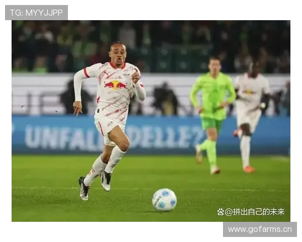 蓝军名宿:理解杰克逊加盟拜仁 留切尔西对他毫无帮助 蓝军名宿:理解杰克逊加盟拜仁 留切尔西对他毫无帮助