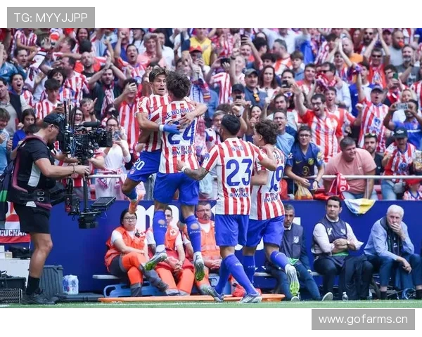 西甲前瞻:马竞力争主场抢分 皇马剑指八连胜士气高涨 西甲前瞻:马竞力争主场抢分 皇马剑指八连胜士气高涨