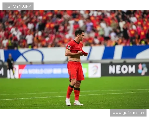 萨卡伤愈复出迎战曼城贡献1次射门2次过人传球成功率88% 萨卡伤愈复出迎战曼城贡献1次射门2次过人传球成功率88%