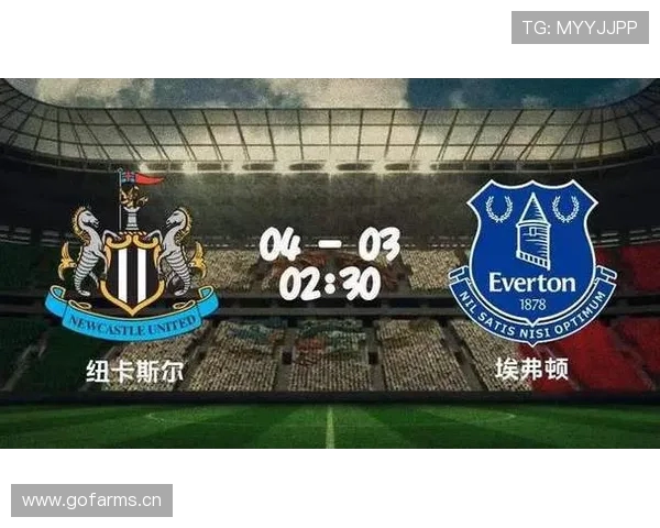 西汉姆四年五胜埃弗顿 绍切克停赛缺阵考验球队韧性 西汉姆四年五胜埃弗顿 绍切克停赛缺阵考验球队韧性