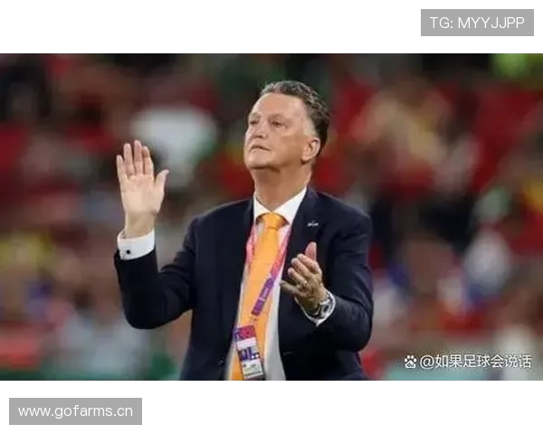 鲁尼爆料桑德兰客队更衣室曾遭遇厕所污水突袭令人哭笑不得 鲁尼爆料桑德兰客队更衣室曾遭遇厕所污水突袭令人哭笑不得