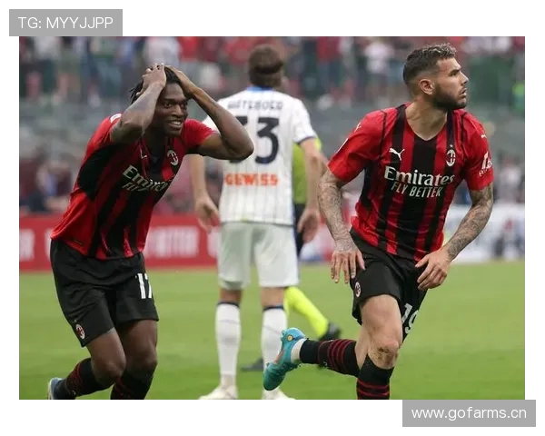 亚特兰大与欧帕提亚3-3战平测试赛提前终止引发争议 亚特兰大与欧帕提亚3-3战平测试赛提前终止引发争议