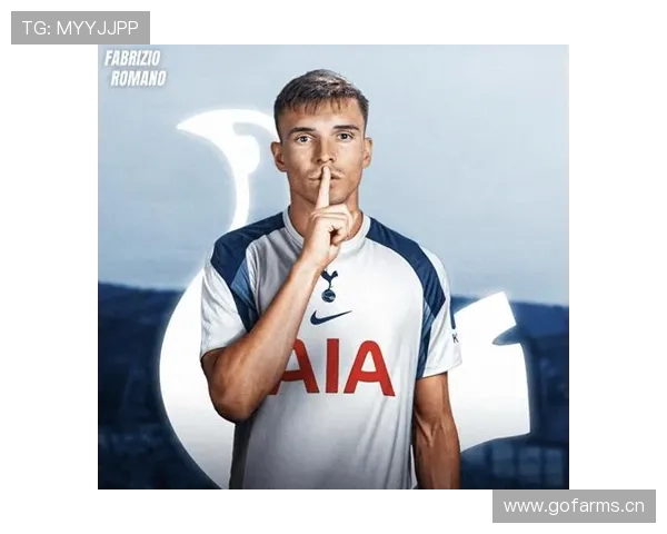 热刺欲引进帕利尼亚拜仁开价约2500至3000万欧元引发关注 热刺欲引进帕利尼亚拜仁开价约2500至3000万欧元引发关注