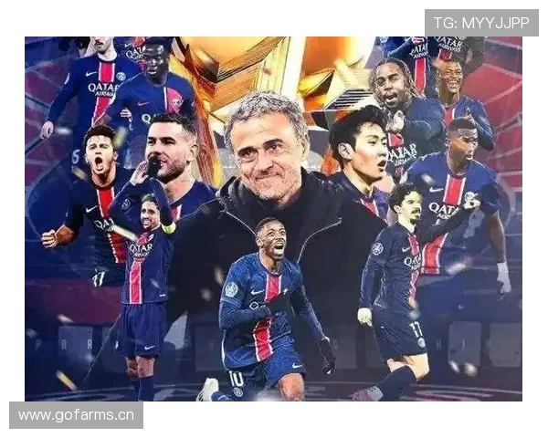 索默谈上赛季遗憾失冠誓言新赛季全力以赴重夺冠军荣耀 索默谈上赛季遗憾失冠誓言新赛季全力以赴重夺冠军荣耀