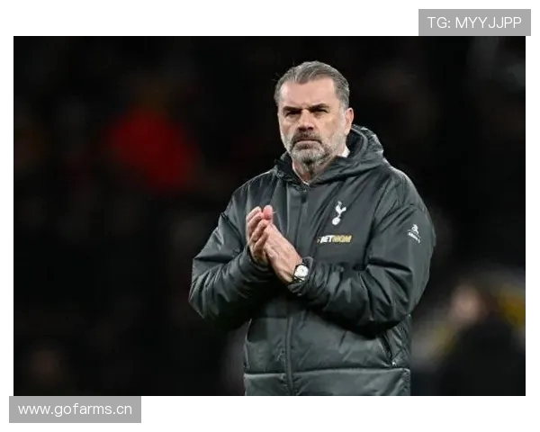 英媒称森林老板已与澳波沟通 穆帅也在换帅候选之列