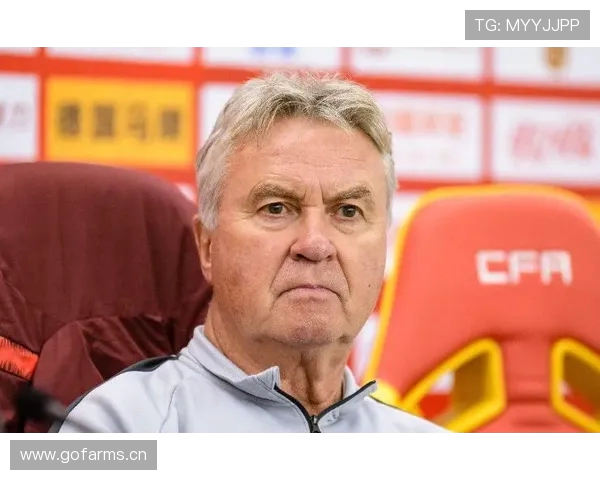 唐宁回归利物浦出任全球球探将借助视频发掘潜力新星 唐宁回归利物浦出任全球球探将借助视频发掘潜力新星