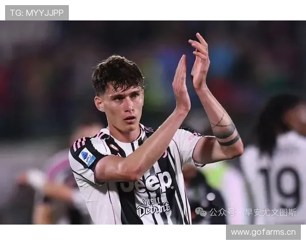 尤文公布客战拉齐奥名单弗拉霍维奇穆阿尼小孔塞桑加蒂悉数入选