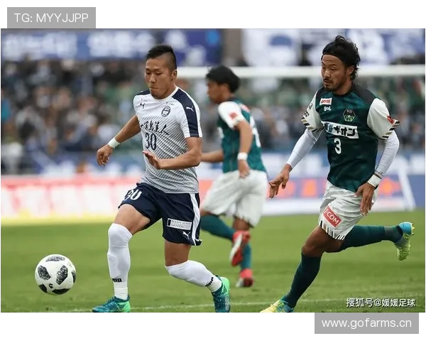 青木亮太半场建功助札幌冈萨多领先藤枝MYFC暂握优势 青木亮太半场建功助札幌冈萨多领先藤枝MYFC暂握优势