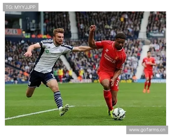 《难求一胜大巴黎联赛四轮三平 防线屡防线屡失守成症结》