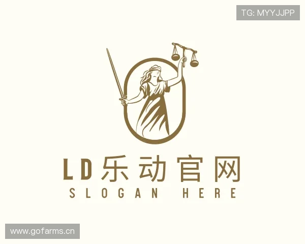 介绍LD乐动官网